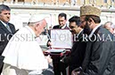 %_tempFileName58159_02032016%