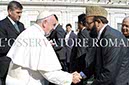 %_tempFileName58161_02032016%