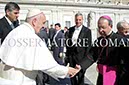 %_tempFileName58162_02032016%