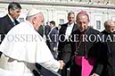 %_tempFileName58163_02032016%