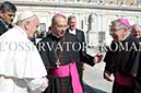 %_tempFileName58165_02032016%