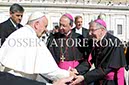 %_tempFileName58168_02032016%