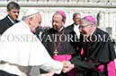 %_tempFileName58169_02032016%