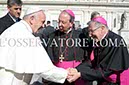 %_tempFileName58170_02032016%