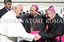 %_tempFileName58171_02032016%