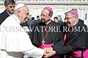 %_tempFileName58172_02032016%