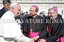 %_tempFileName58173_02032016%