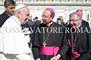 %_tempFileName58174_02032016%