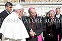 %_tempFileName58175_02032016%