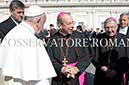 %_tempFileName58176_02032016%
