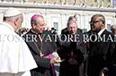 %_tempFileName58177_02032016%