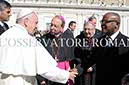 %_tempFileName58179_02032016%