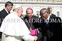 %_tempFileName58181_02032016%