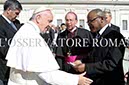 %_tempFileName58186_02032016%