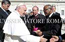 %_tempFileName58187_02032016%