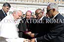 %_tempFileName58193_02032016%