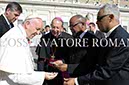 %_tempFileName58196_02032016%