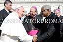 %_tempFileName58224_02032016%