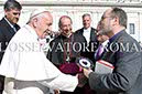 %_tempFileName58278_02032016%