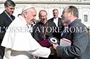 %_tempFileName58279_02032016%