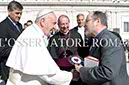 %_tempFileName58280_02032016%