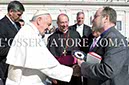 %_tempFileName58283_02032016%