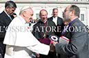 %_tempFileName58284_02032016%
