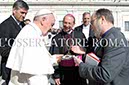 %_tempFileName58289_02032016%