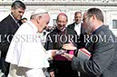 %_tempFileName58290_02032016%