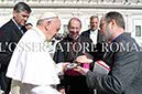 %_tempFileName58291_02032016%