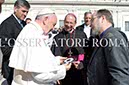 %_tempFileName58292_02032016%