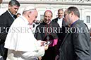 %_tempFileName58293_02032016%