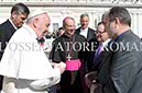 %_tempFileName58294_02032016%