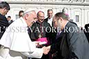 %_tempFileName58297_02032016%