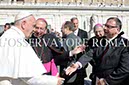%_tempFileName58299_02032016%