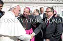 %_tempFileName58300_02032016%