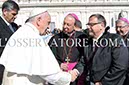 %_tempFileName58302_02032016%