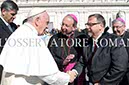 %_tempFileName58303_02032016%
