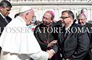 %_tempFileName58304_02032016%