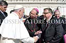 %_tempFileName58305_02032016%
