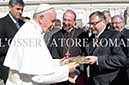 %_tempFileName58307_02032016%
