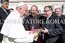 %_tempFileName58309_02032016%