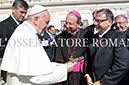 %_tempFileName58311_02032016%