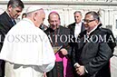 %_tempFileName58313_02032016%