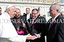 %_tempFileName58315_02032016%