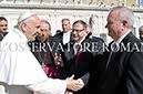 %_tempFileName58316_02032016%