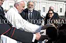 %_tempFileName58398_02032016%