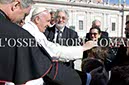 %_tempFileName58400_02032016%