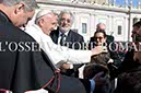 %_tempFileName58401_02032016%