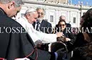 %_tempFileName58403_02032016%